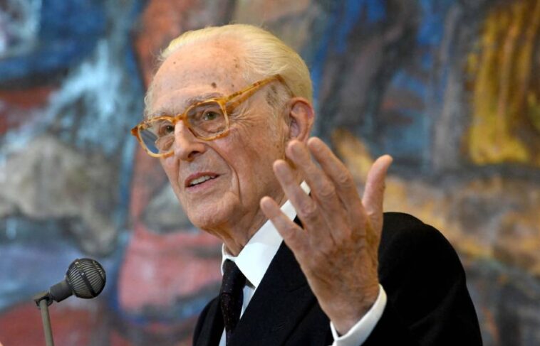 Franz Herzog von Bayern