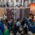 Leipziger Buchmesse