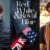 Red-White-Royal-Blue