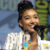 Amandla Stenberg