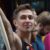 Mr. Gay Germany