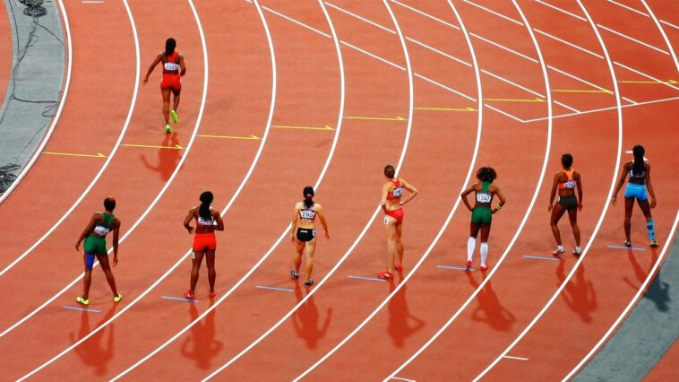 trans inter eurogames
