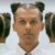 Stromae