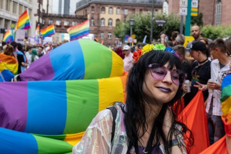 CSD