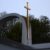 Kirche