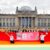 Grundgesetz für Alle