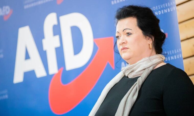 Birgit Bessin