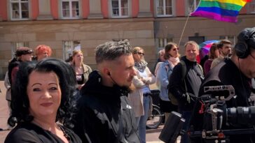 Afd