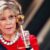 Jane Fonda