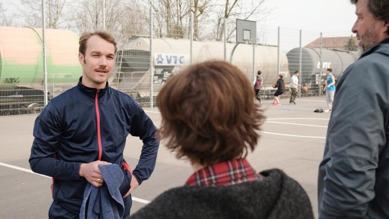 Tatort