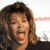 Tina Turner