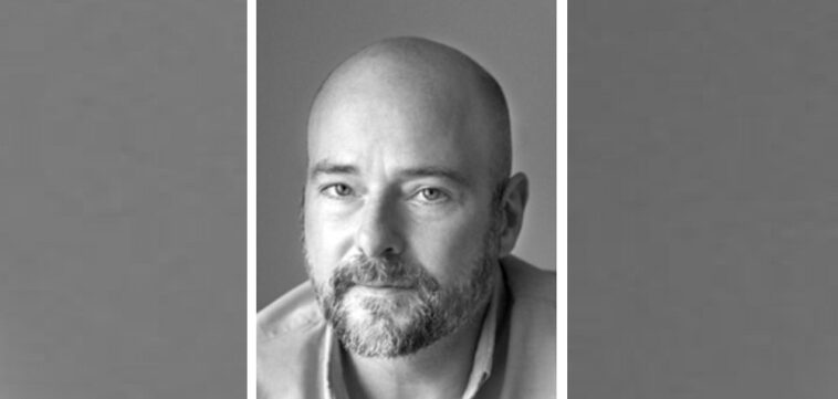 Martin Reichert