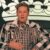Helmut Berger