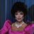 joan collins
