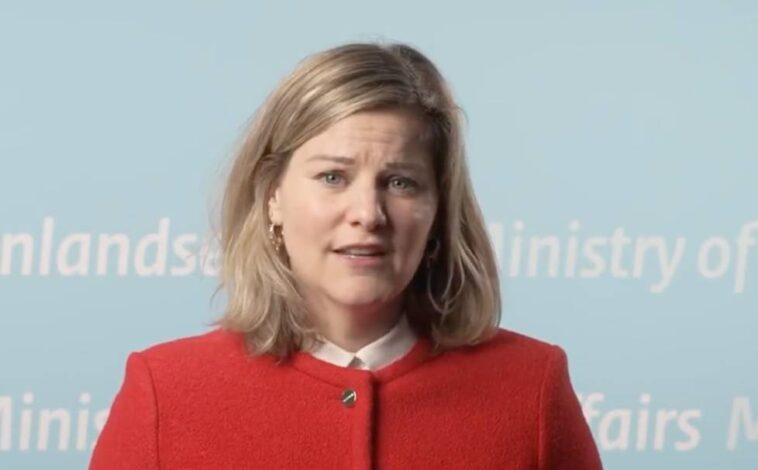 Niederlande