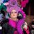 Dragqueen