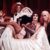 Rocky Horror Show