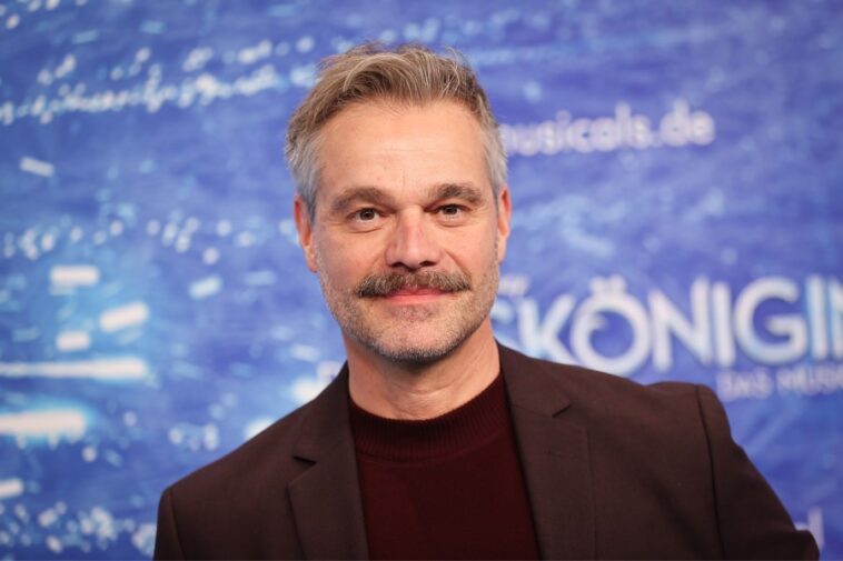 Raphael Schneider