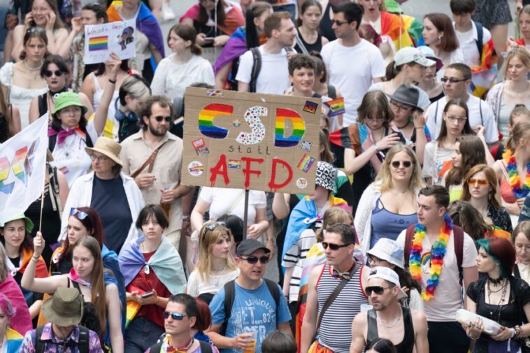 CSD