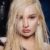 Kim Petras