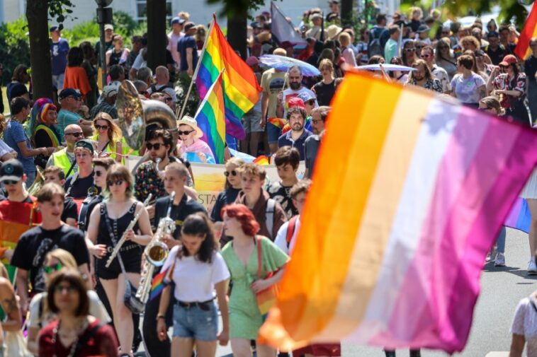 CSD