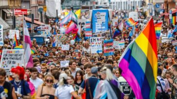 CSD