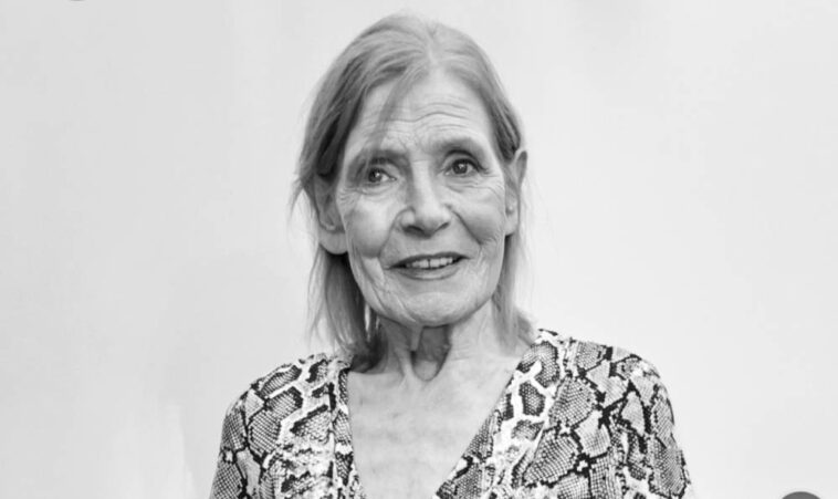 Margit Carstensen