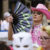 CSD in Düsseldorf