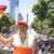 Mexico City Pride 2023