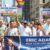 New York Pride 2023
