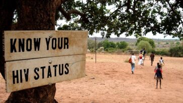 UNAIDS
