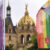 CSD Schwerin
