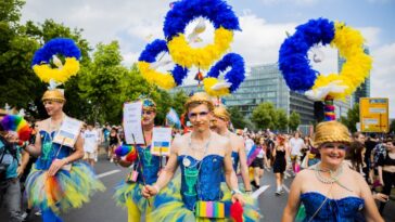 CSD