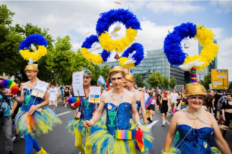 CSD