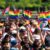 CSD Köln
