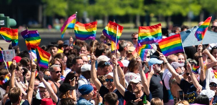 CSD Köln
