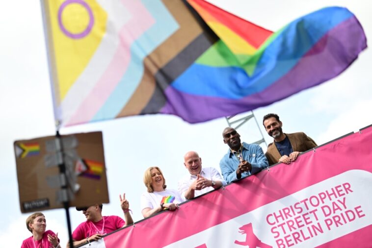 CSD