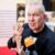 Jean Paul Gaultier