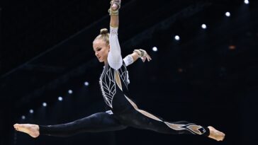 Schweizer Turnverband