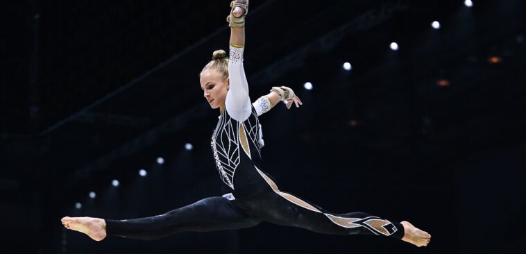 Schweizer Turnverband