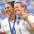 Megan Rapinoe