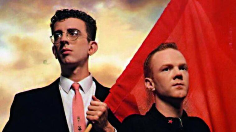 Communards