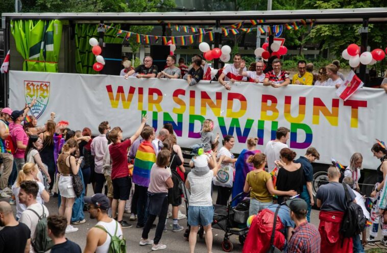 CSD