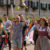 Pride Unken