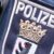 Polizei