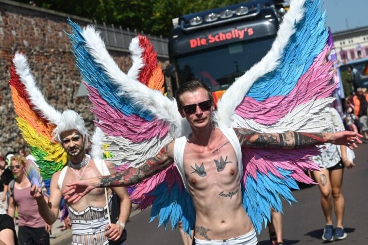 CSD