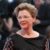Annette Bening