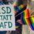 Afd