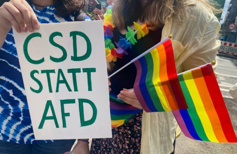 Afd