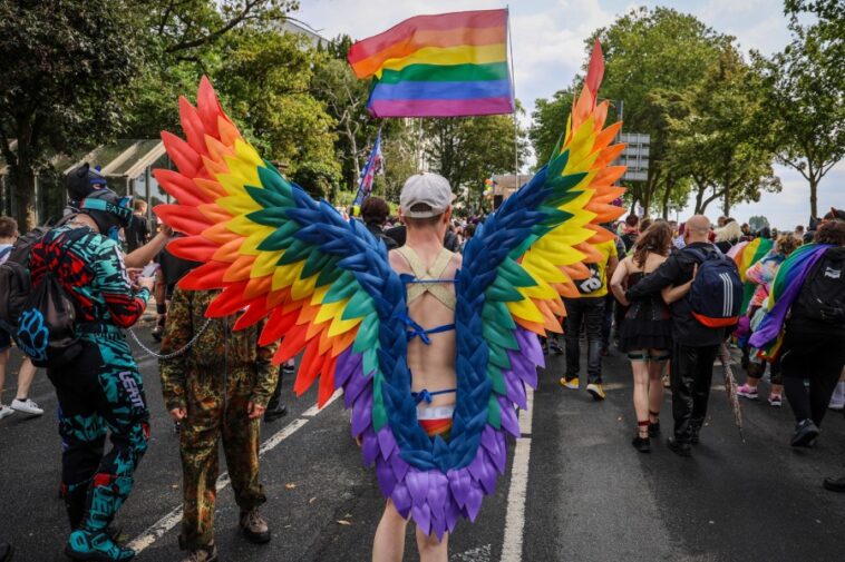 CSD